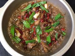 -一品 花 雕 鸡 市民旗舰店