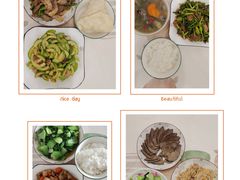 -天鹅到家·保姆月嫂育儿嫂(总店)