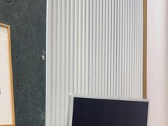 -海马体照相馆(环贸iapm大师爱情店)