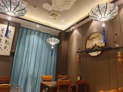 -赣南人家·头牌江西菜(劲松店)