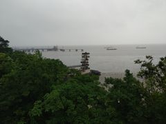 -汤山公园