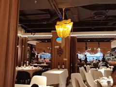 -耶里夏丽·丝路新疆菜·清真食品(徐汇南丹东路臻选店)