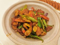 -邓丽君音乐主题餐厅