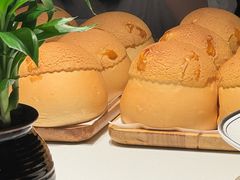 -炳胜品味(珠江新城店)