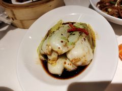 -稻香饭店(IFS国金中心店)
