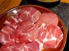 -陈陈火锅(较场口店)