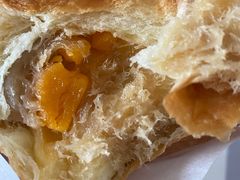 -好利来(四季青店)