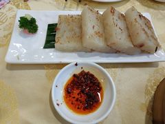 -和乐喜点(宝岗大道店)