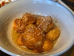 -农耕记·湖南土菜(halo广场店)