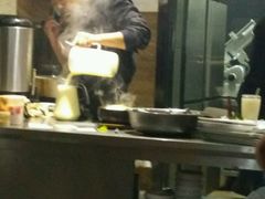 -韩红石板肉(范西路店)