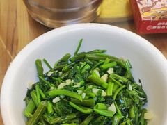 -胖东瓜·浏阳菜馆(火车站店)