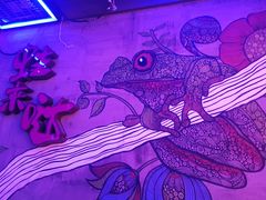 -蛙来哒(湖州东吴银泰百货店)