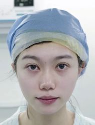 -广州曙光医学美容医院