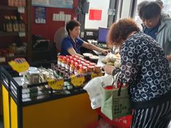 -景阳观(河坊街店)