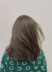 -潘多拉Hairsalon