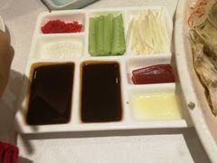 -天和晟烤鸭店(玉泉西街店)