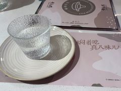 -黄记煌三汁焖锅(首创奥特莱斯店)