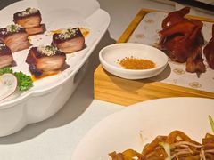 -南棠馆粤菜坊(群光店)