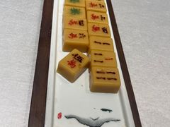 -四世同堂·京菜·烤鸭(双井店)