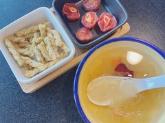 -李子坝梁山鸡(李子坝大鸡哥店)