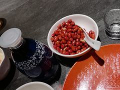 -小厨娘金榜题名(夫子庙贡院街店)