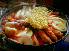 android_upload_pic-欧巴来了韩式料理