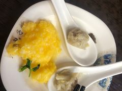 -天津包子铺·海鲜家常菜(北戴河店)