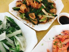 -双月饭店·20年老字号(新村店)