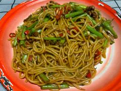 -江西老表·经典江西八大碗