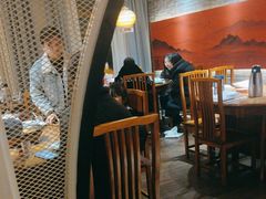 -鸡毛换糖(高桥店)