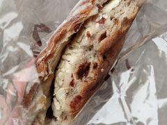 -Olé精品超市(重庆观音桥店)