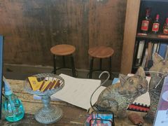 -谭记旺品(小谭山店)