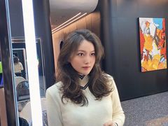 -曼哈顿商业广场(升龙广场店)