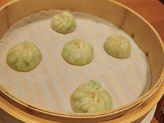 -鼎泰丰(德基广场店)