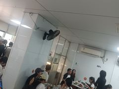 -海滨鸭仔饭(海宁店)