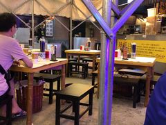 -文和友老长沙龙虾馆(化龙池店)