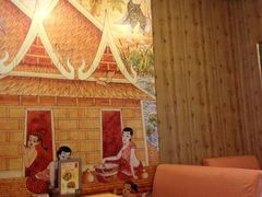 -芭堤雅泰国餐厅(胜利路店)