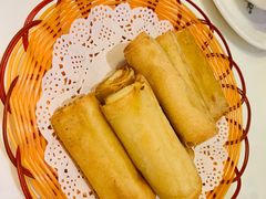 -清晖小苑•顺德地方菜(壹海城店)