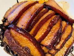 -黔蘑菇四季餐厅(观山湖店)