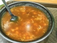 -柳州爽仔螺蛳粉