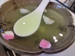 -七味·用心做好鱼(花桥店)