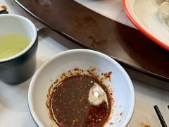 -饺子功·东北记忆·锅包肉(电厂路店)