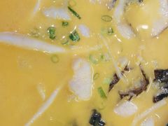 -七爷清汤腩·港式餐厅(金狮广场店)