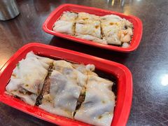 -昇记肠粉王(福华路店)