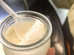 -红星光发煲仔饭(文海店)