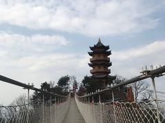 -塔云山