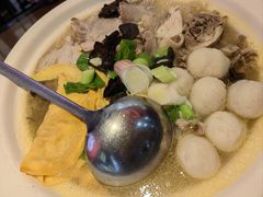 -木桶记臭鳜鱼·安徽非遗名菜(火车站白马老店)