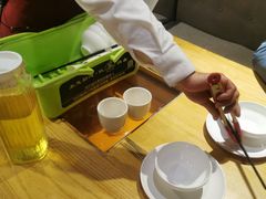 -赤宴·川菜(玉林店)