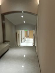 -LIHER北京丽合医疗美容医院
