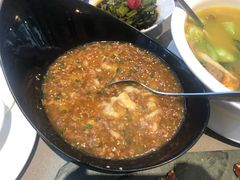 -铜锣湾·有麝自然香(长嘉汇购物公园店)